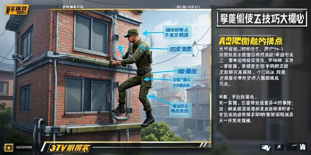 和平精英辅助【CK直装V1.0】启动器直装 预判自瞄 子弹追踪 子弹飞天 全新功能 人物透视